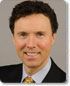 Richard Matte, M. Ps., CRHA, BCIA