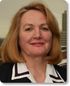 Francine Foucreault