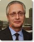 John Zukauskas, CRHA, SHRM