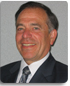 Michel St Louis, M.A., CRHA