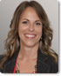 Caroline Lachance
