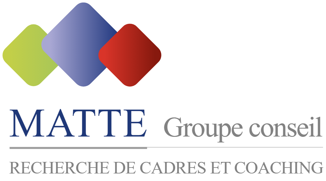 Matte Groupe conseil